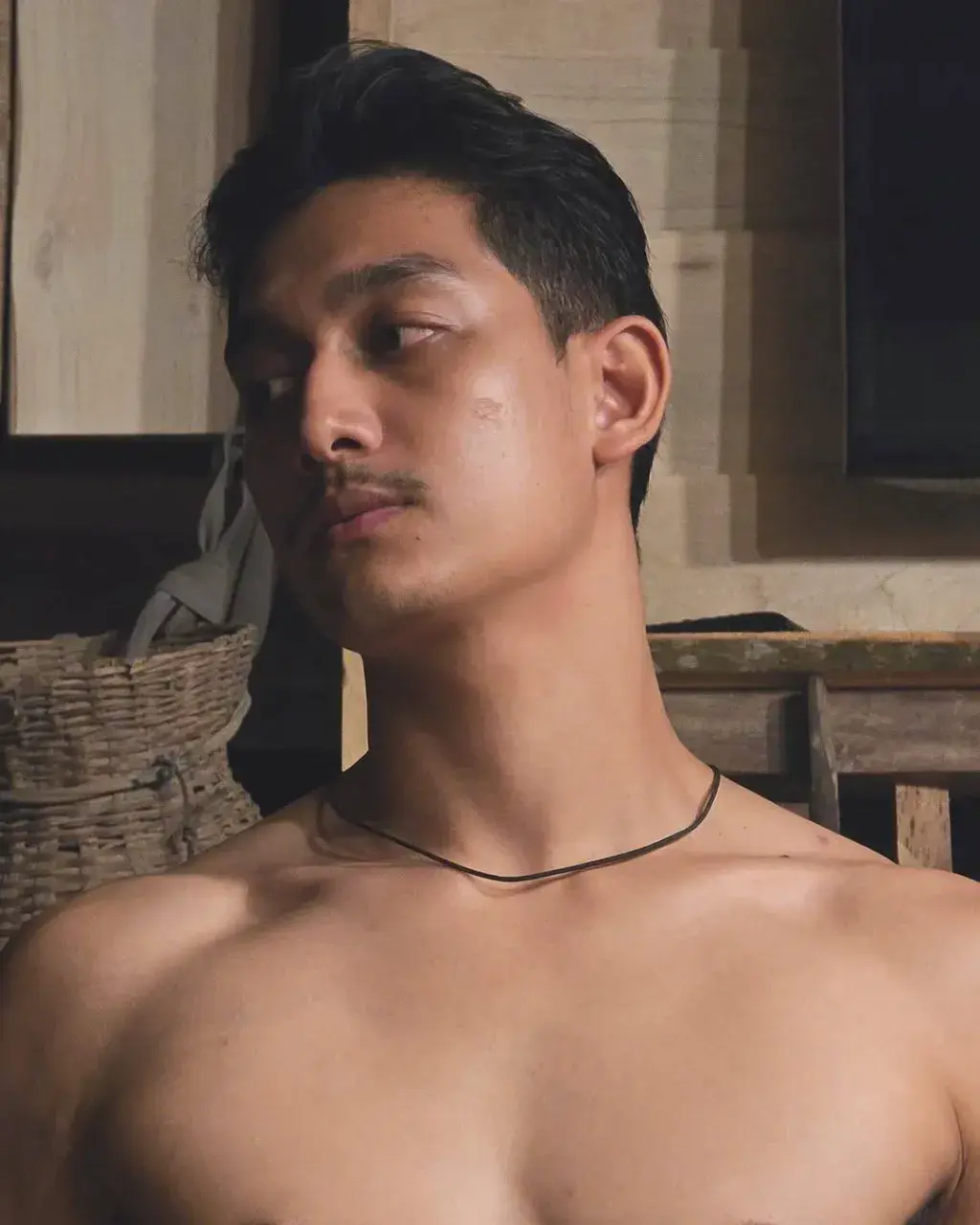 ลักหลับให้น้ำแตก