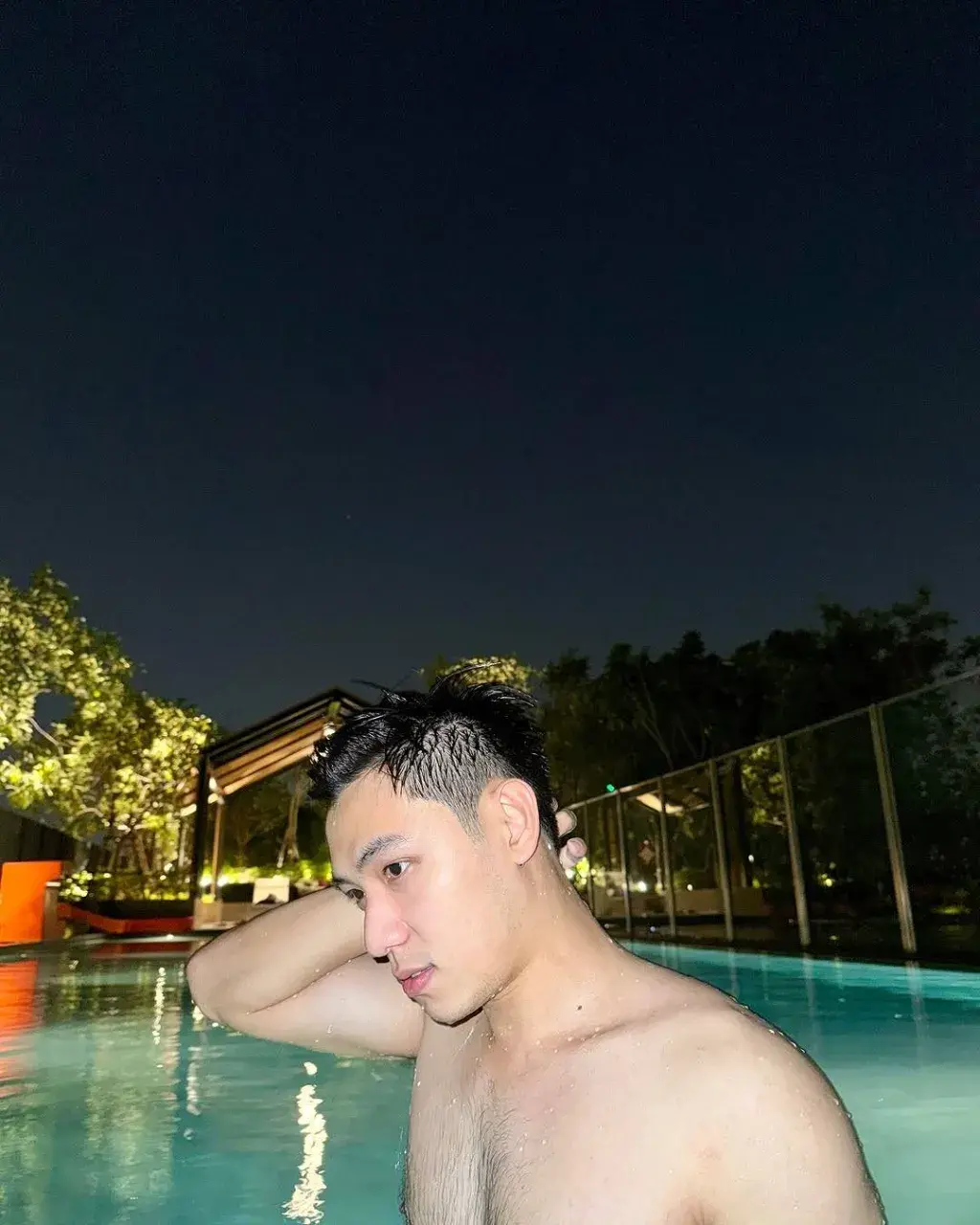 ลักหลับให้น้ำแตก