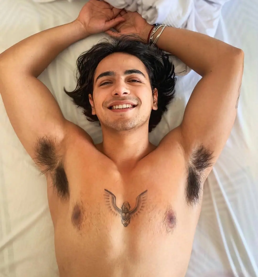 ความเสวไม่เคยปรานี