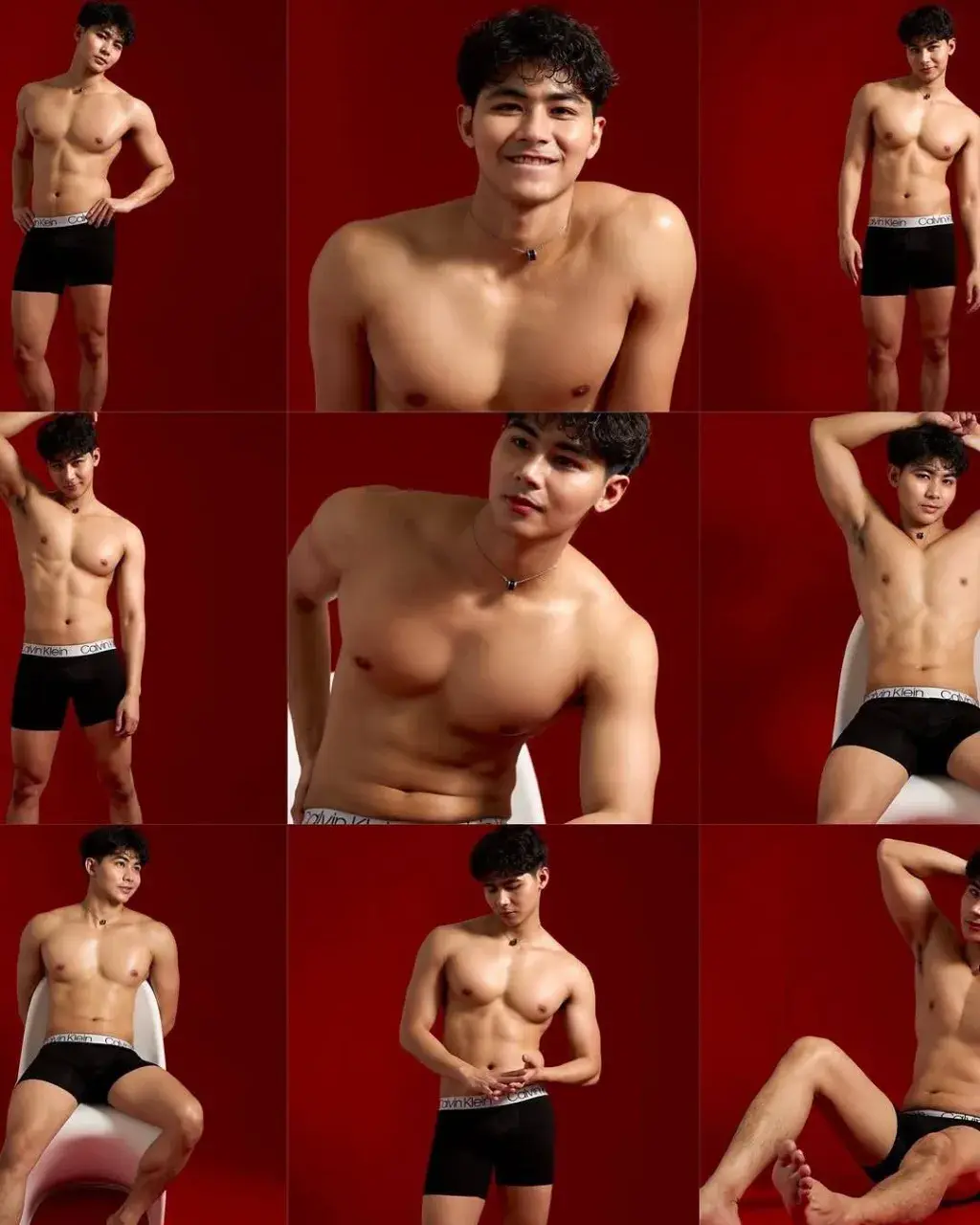 ความเสวไม่เคยปรานี