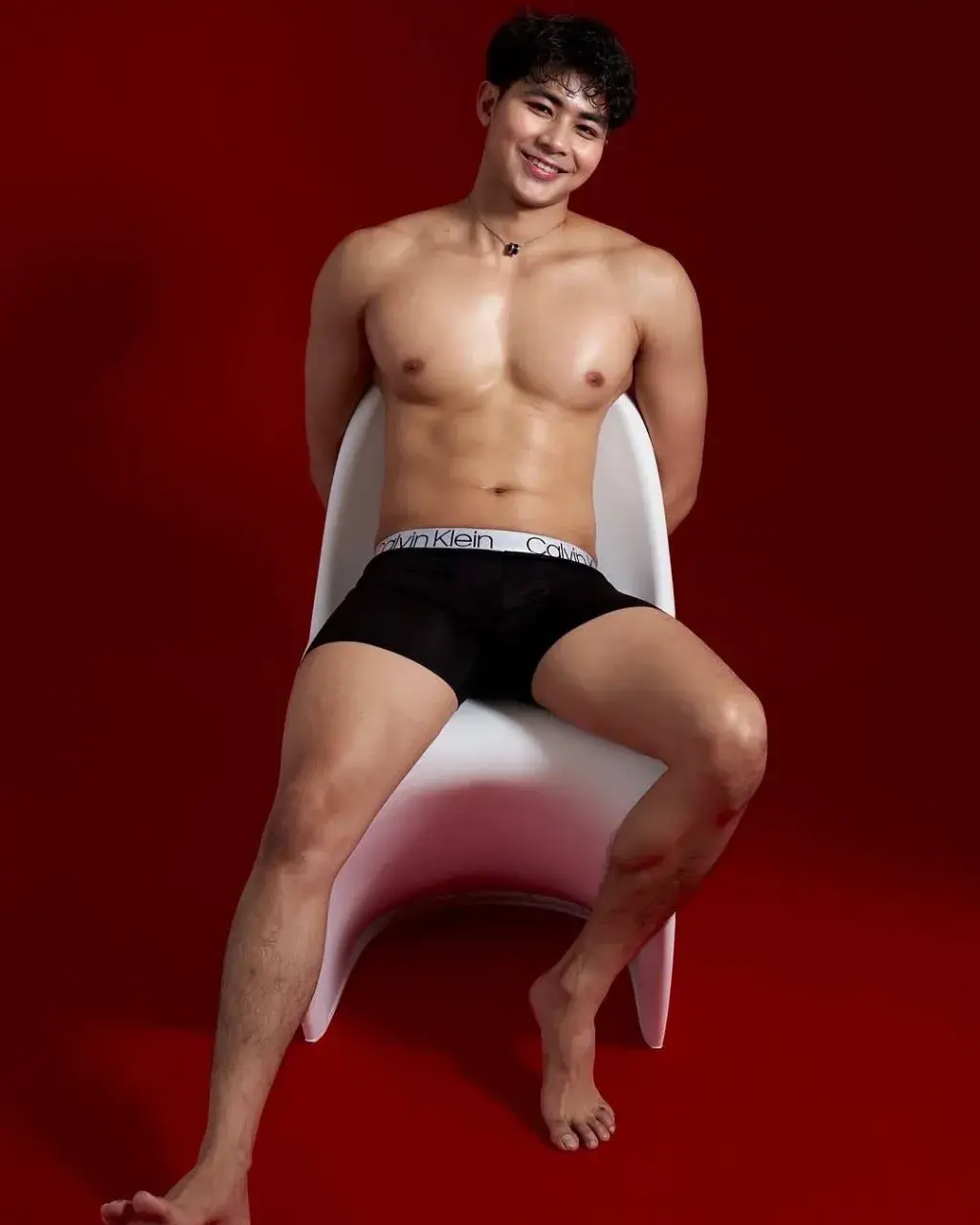 ความเสวไม่เคยปรานี