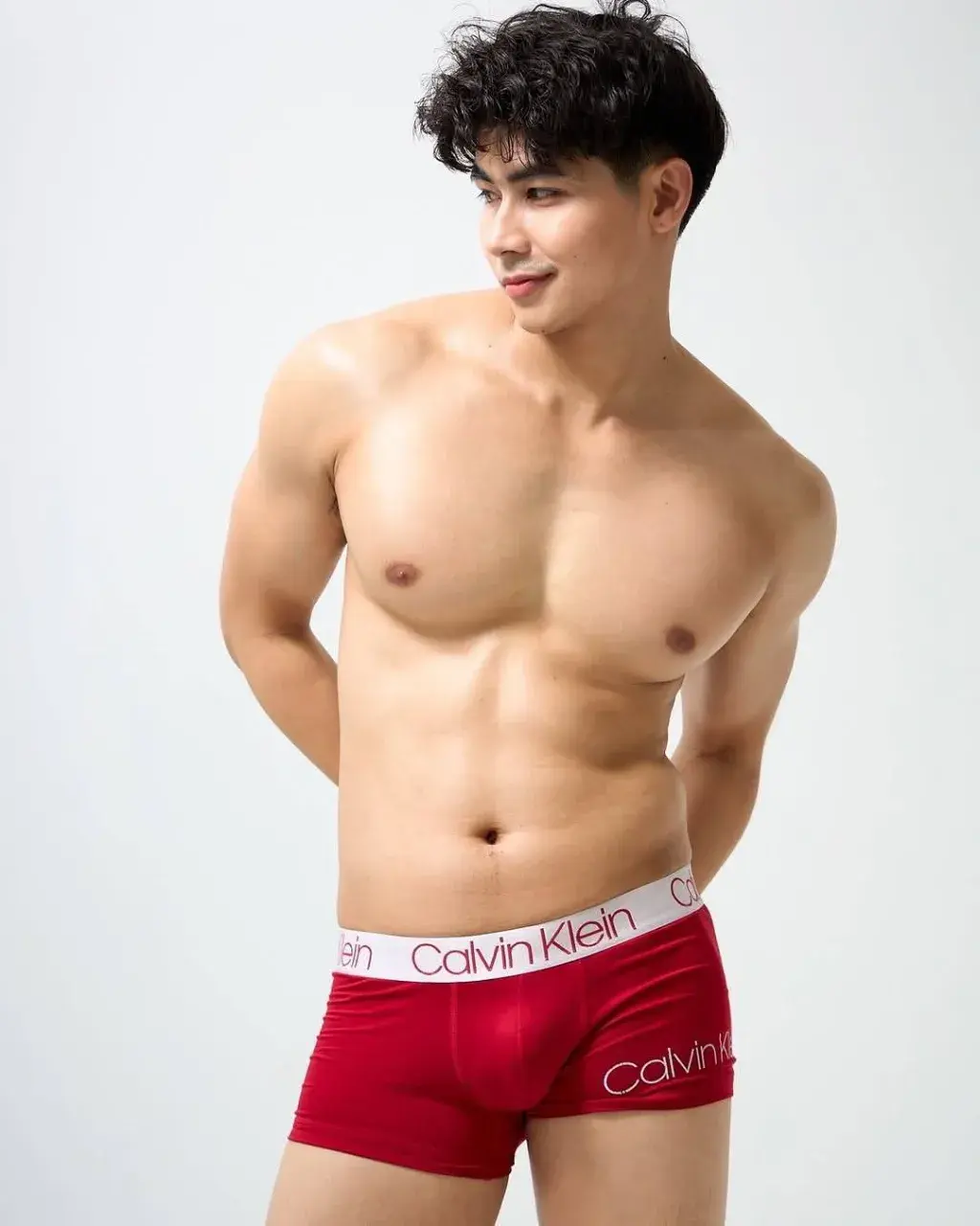 ความเสวไม่เคยปรานี