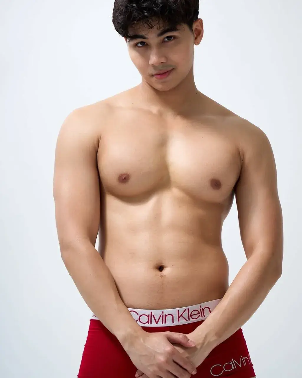 ความเสวไม่เคยปรานี