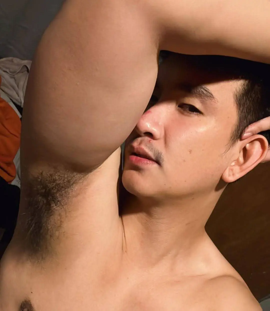 ความเสวไม่เคยปรานี