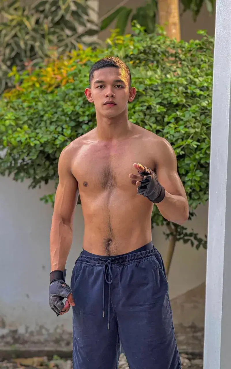 ความเสวไม่เคยปรานี