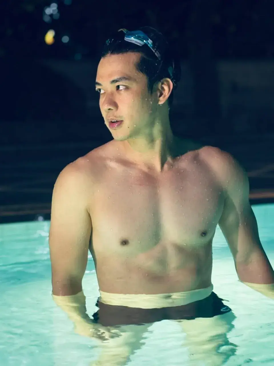 ผัวเขาเราแอบแซ๋บ