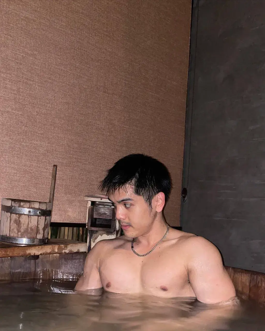 ผัวเขาเราแอบแซ๋บ