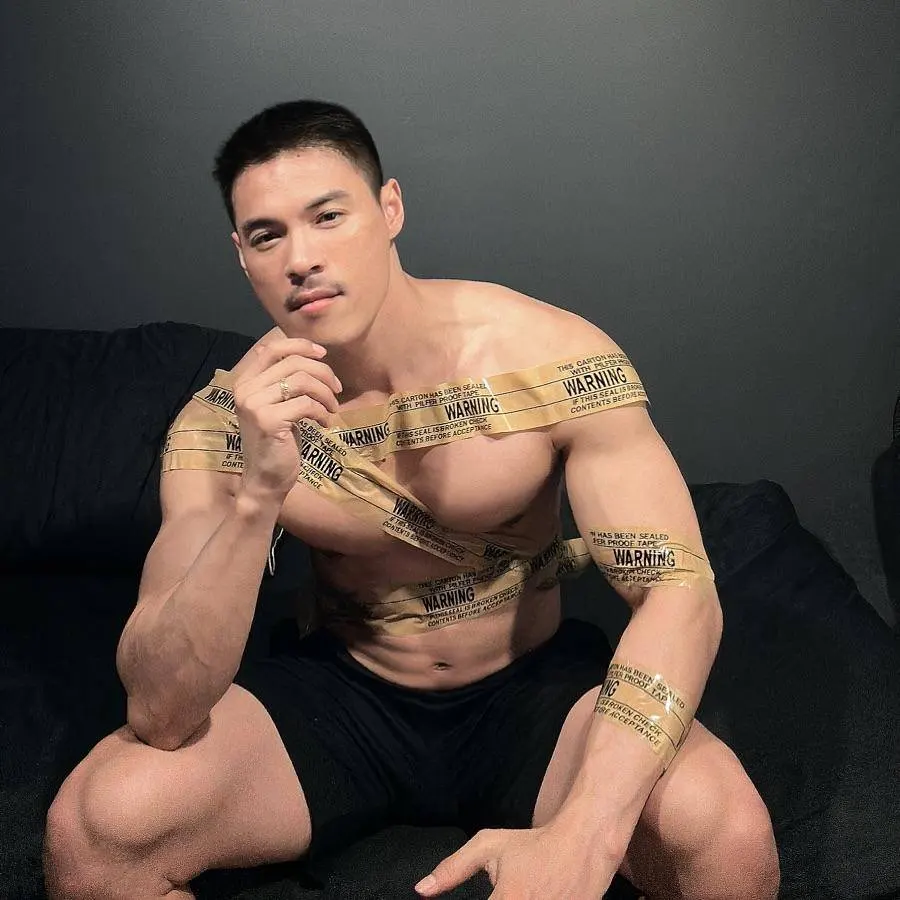 ผัวเขาเราแอบแซ๋บ