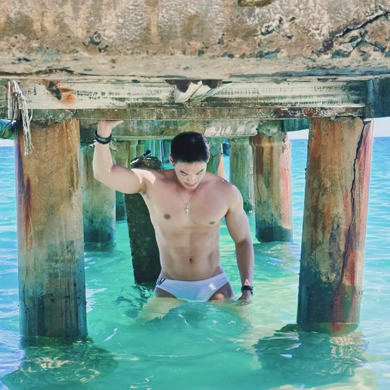 ผัวเขาเราแอบแซ๋บ