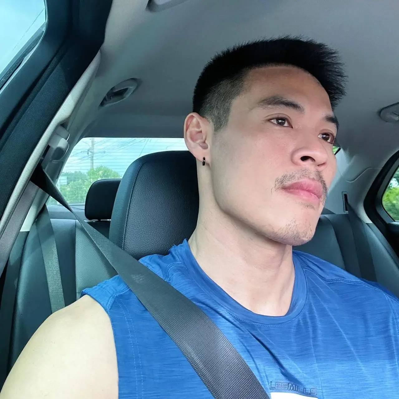 ผัวเขาเราแอบแซ๋บ