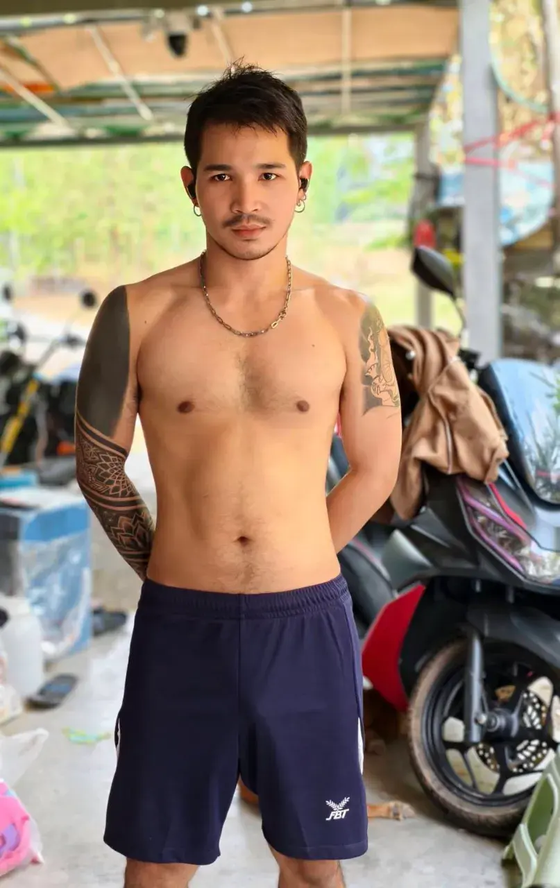 ผัวเขาเราแอบแซ๋บ