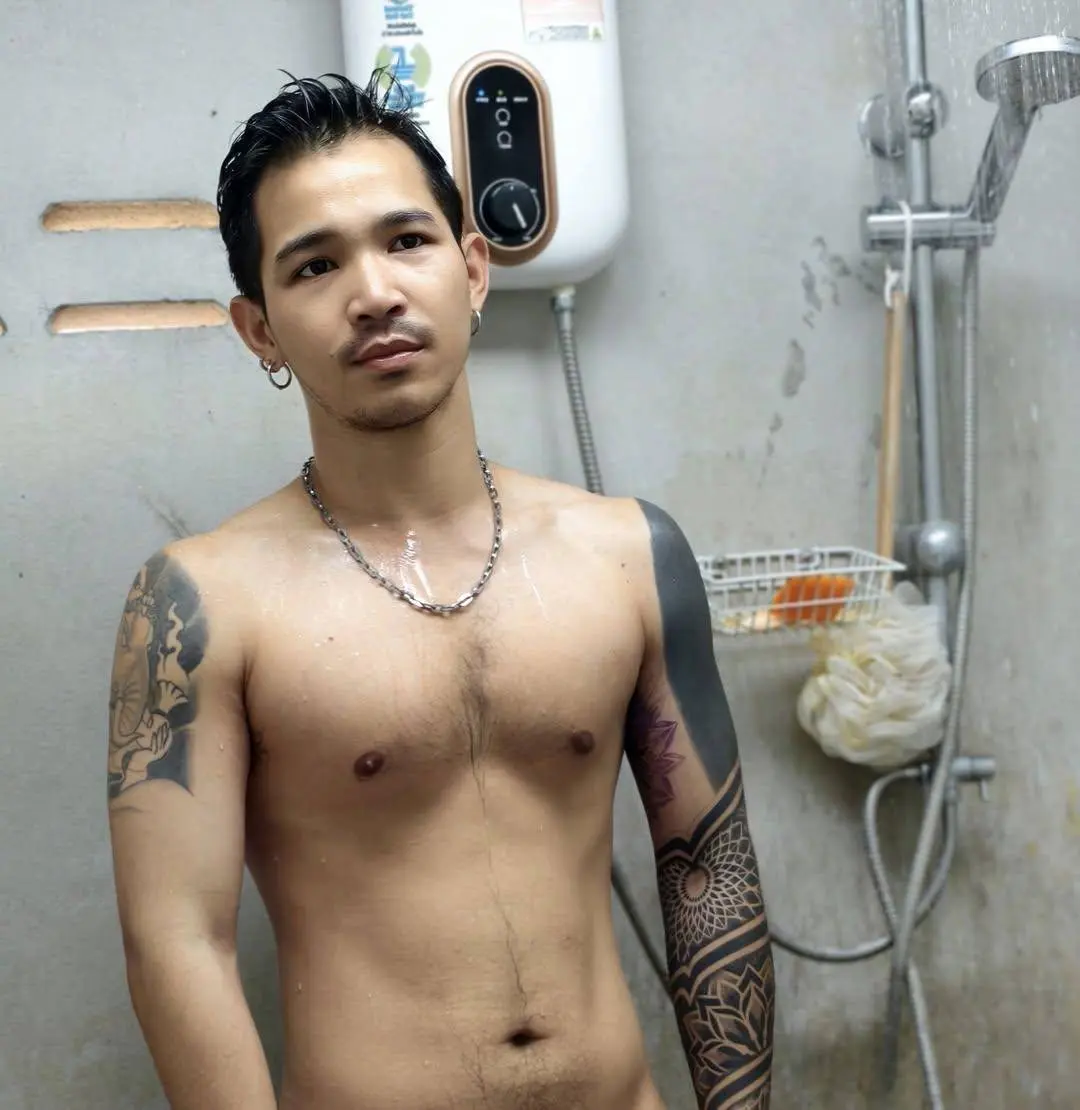 ผัวเขาเราแอบแซ๋บ