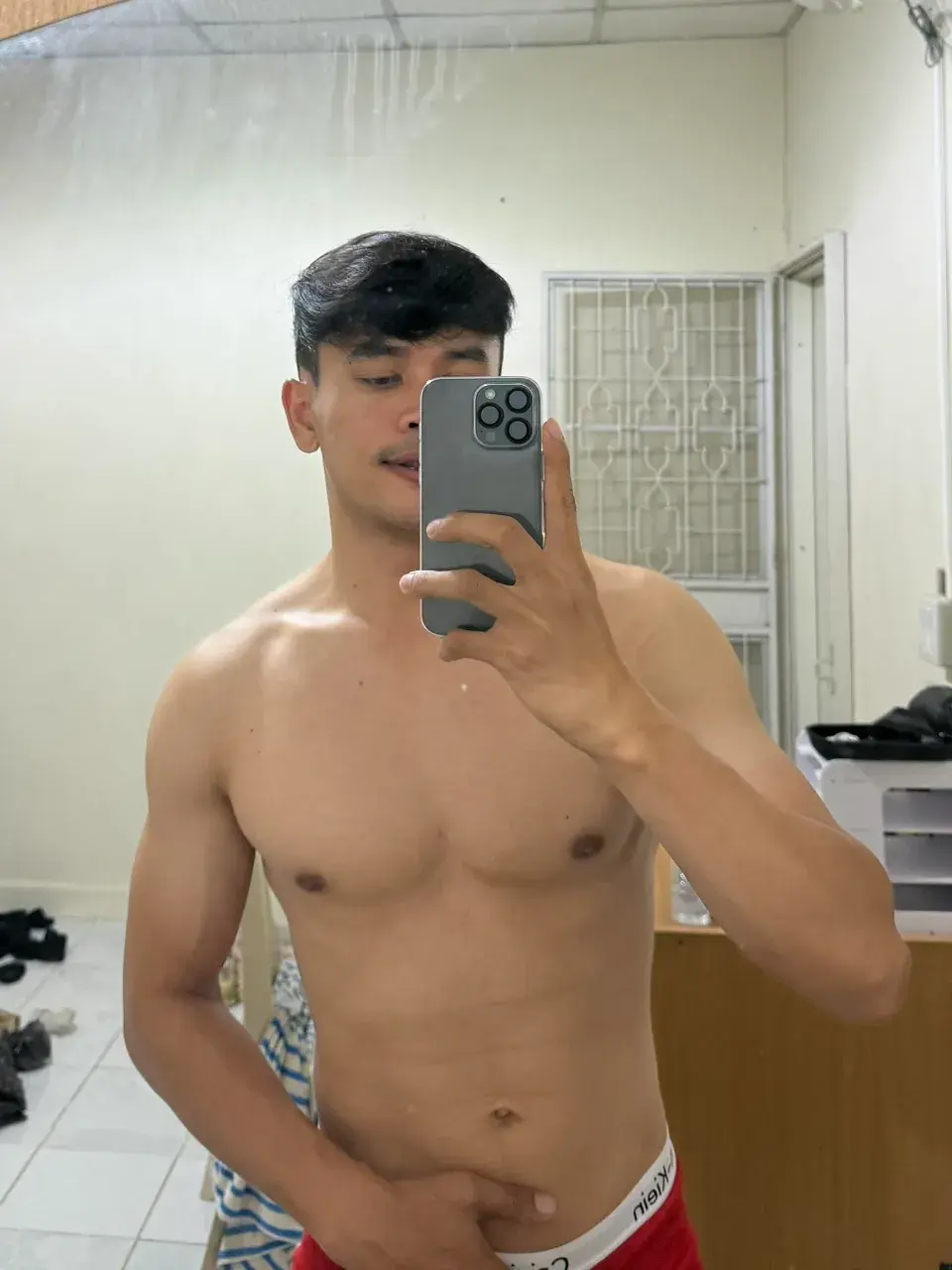 หิวนมจัง