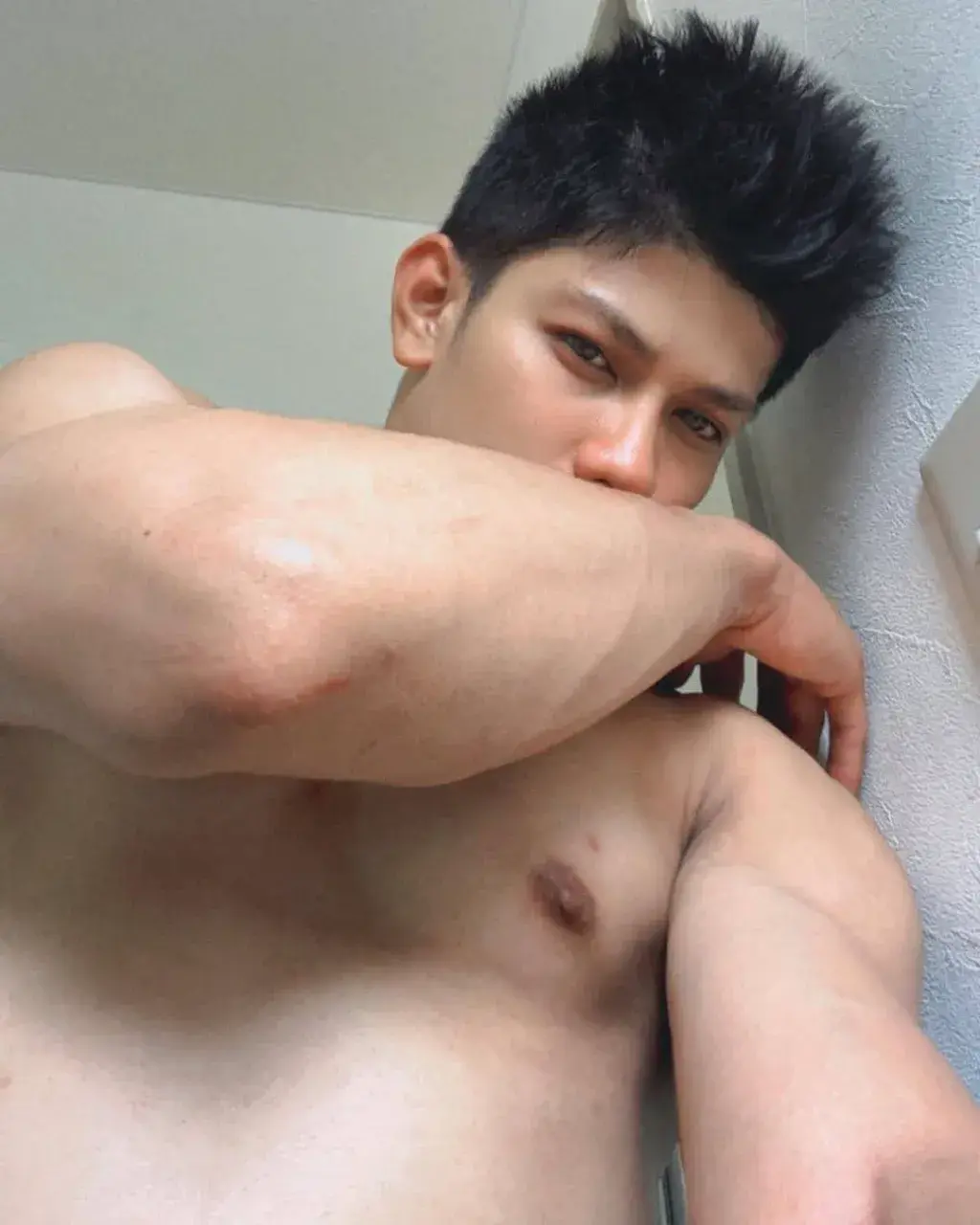 หิวนมจัง