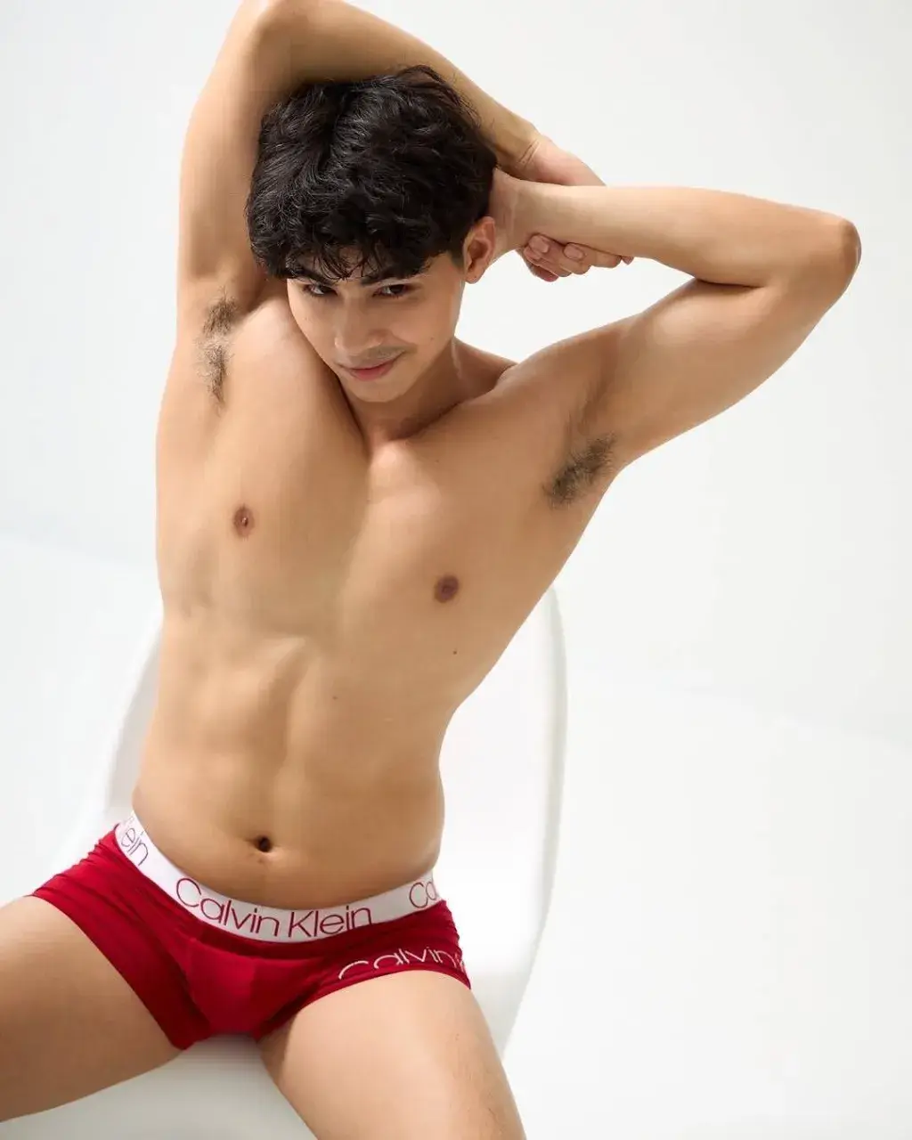 หิวนมจัง