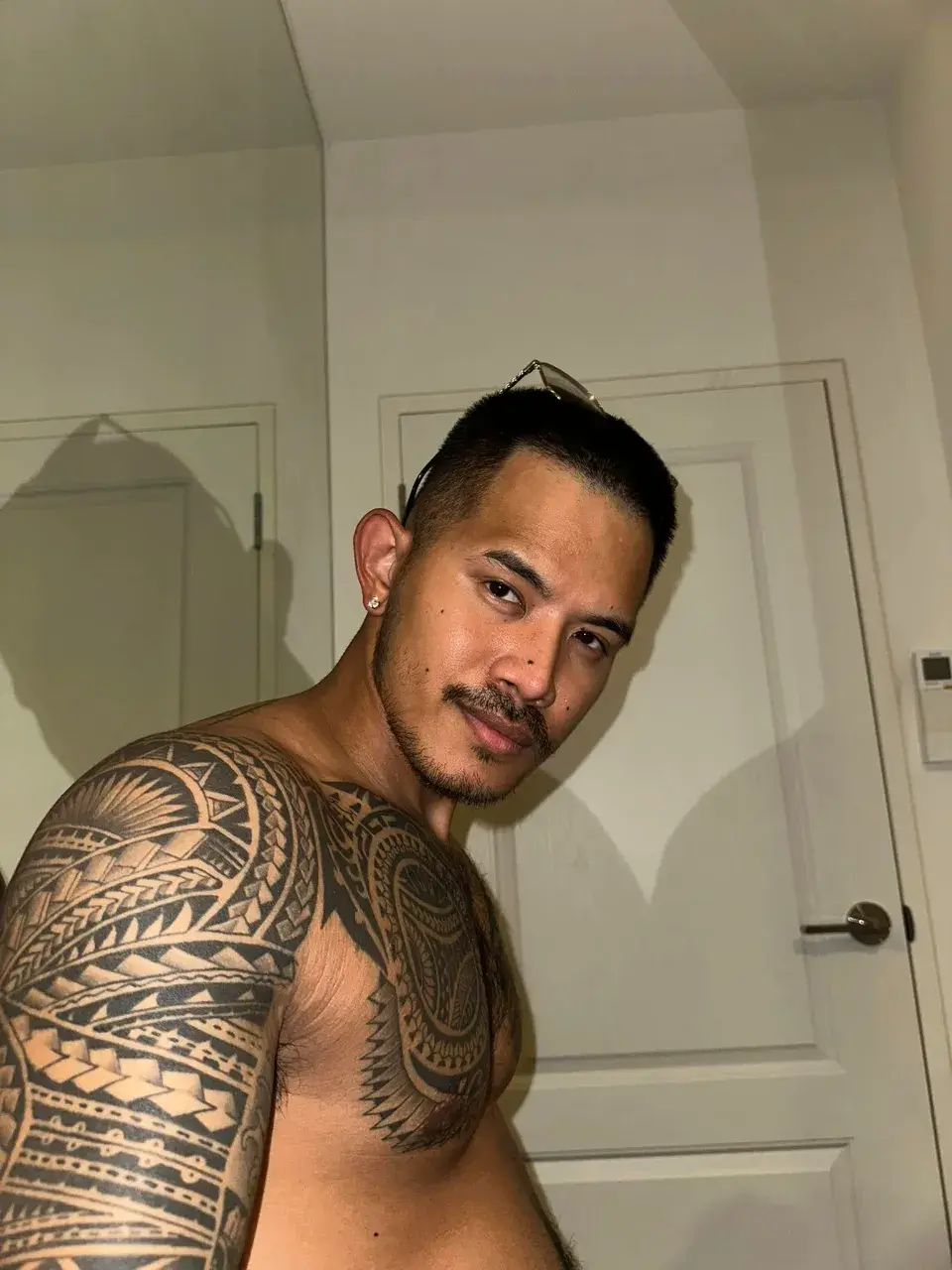 พร้อมมมมแตก