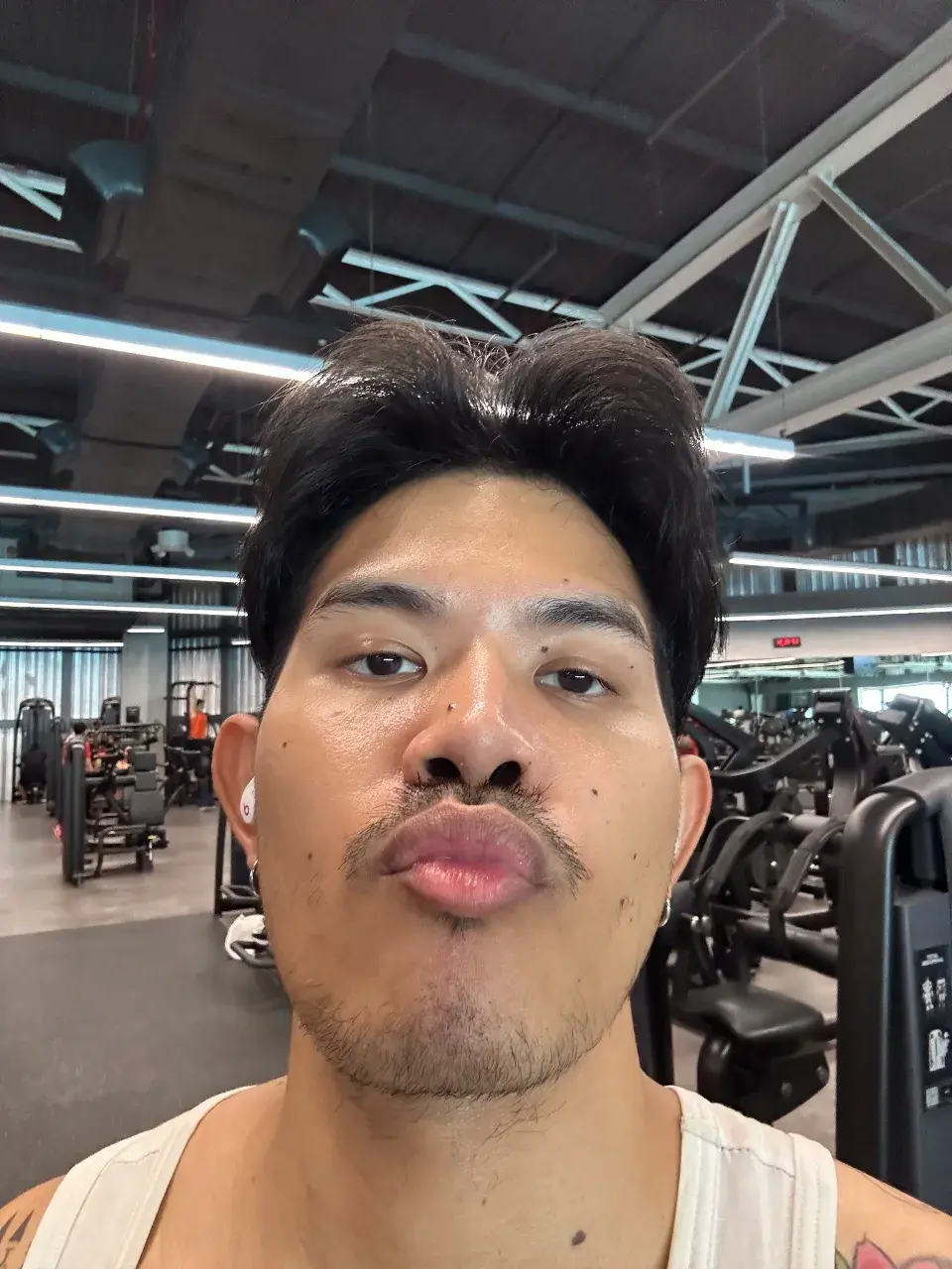 พร้อมมมมแตก