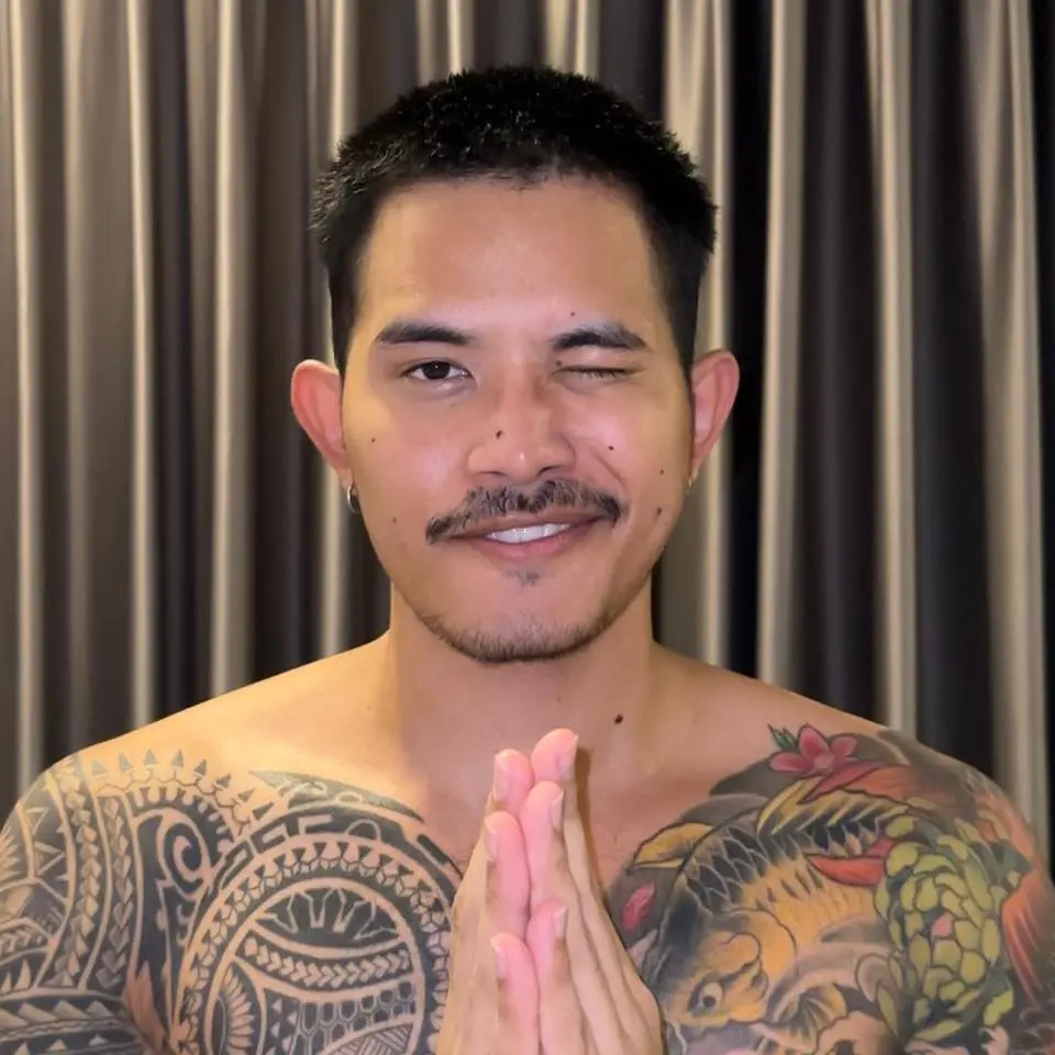 พร้อมมมมแตก