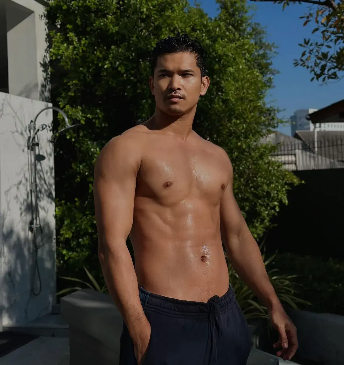 พร้อมมมมแตก