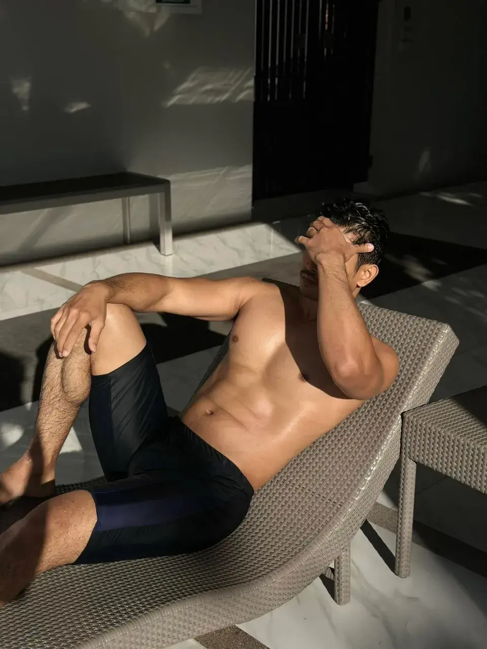 พร้อมมมมแตก