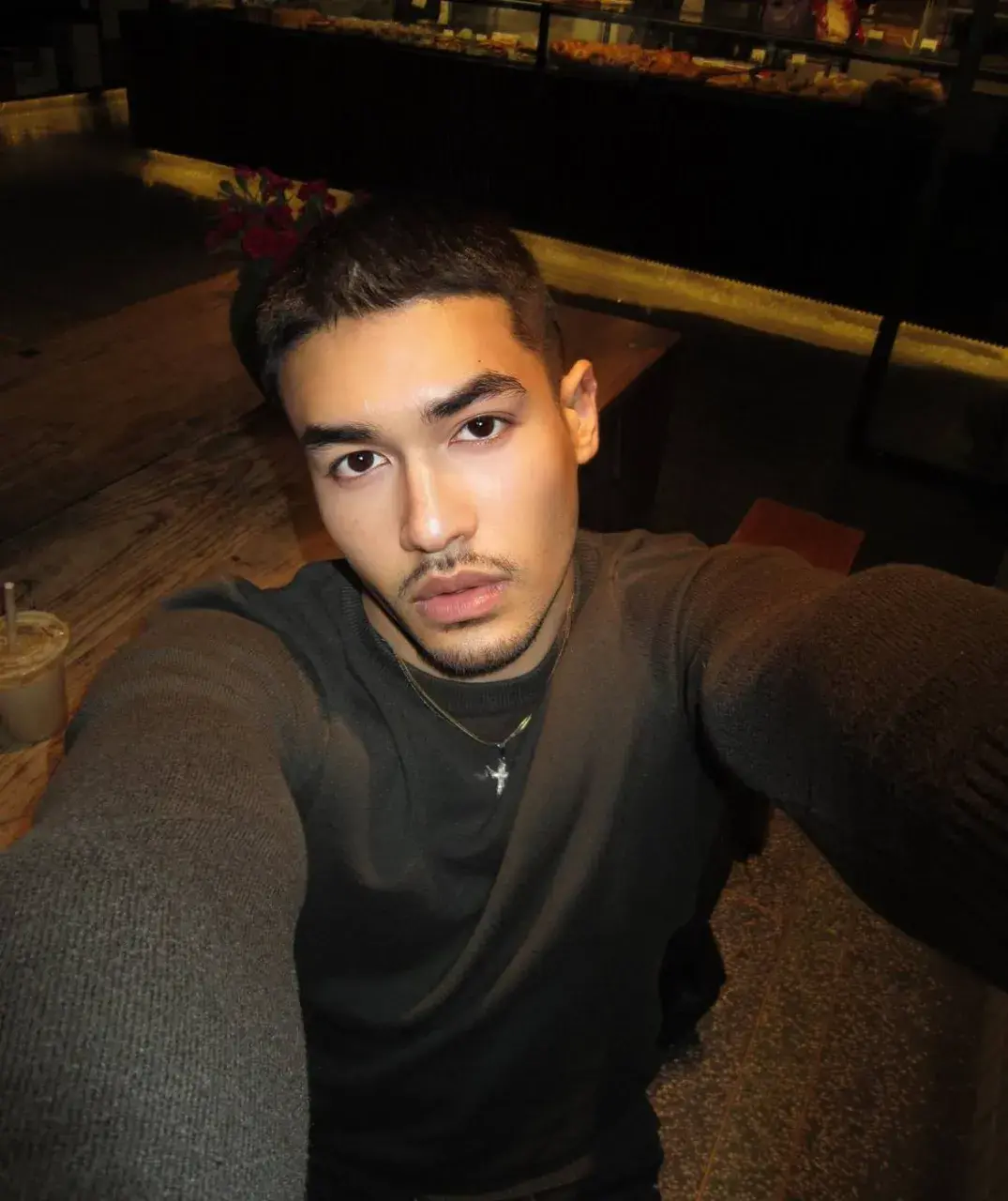 ซูมให้เสว