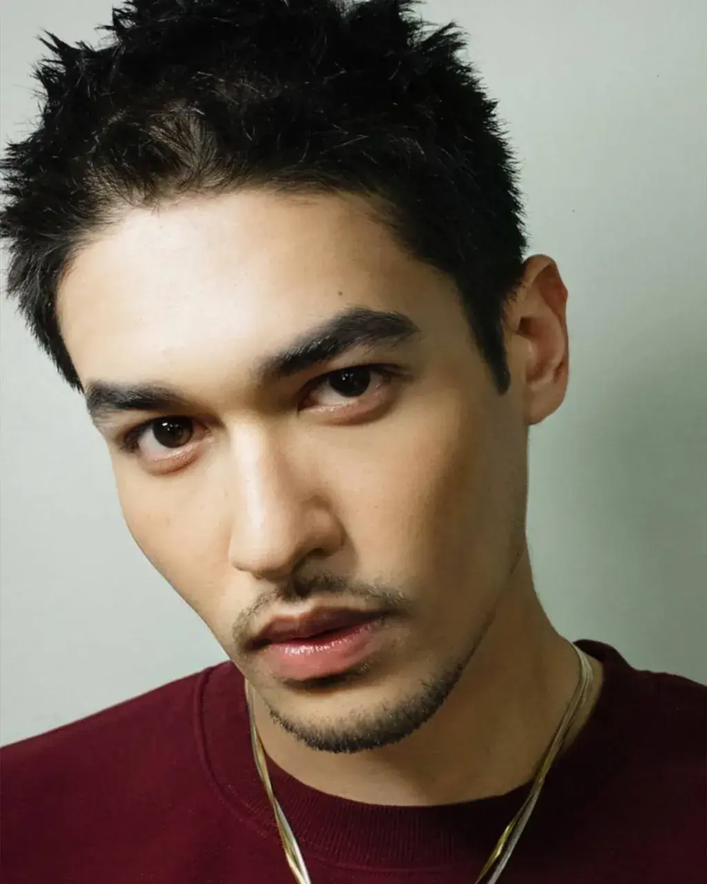 ซูมให้เสว