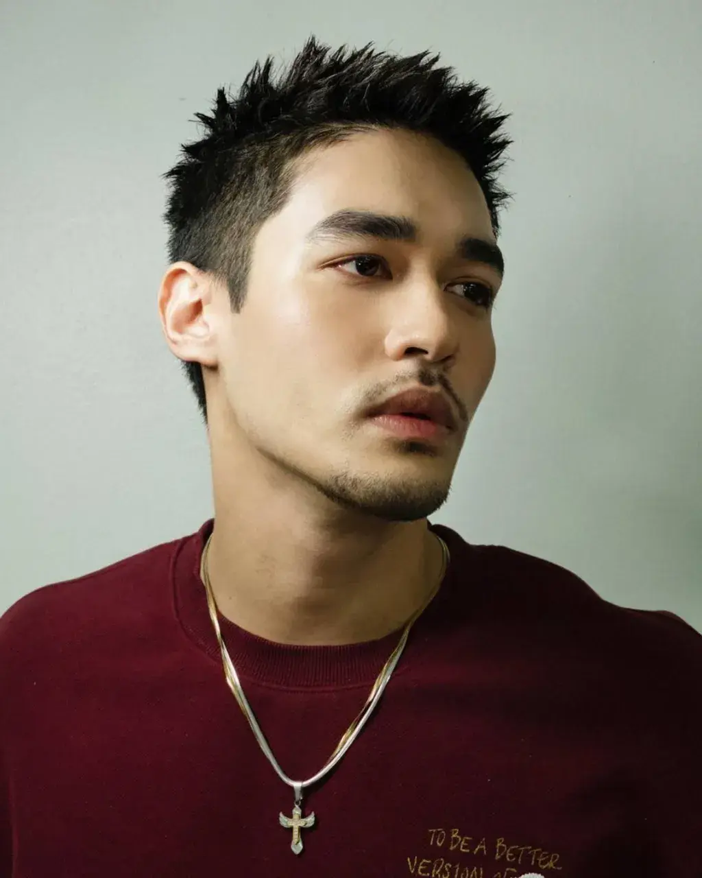 ซูมให้เสว