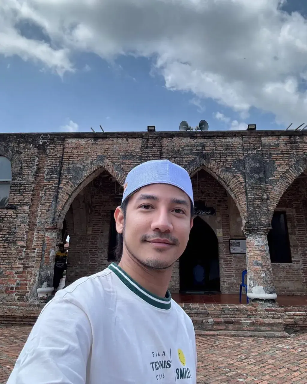 ซูมให้เสว