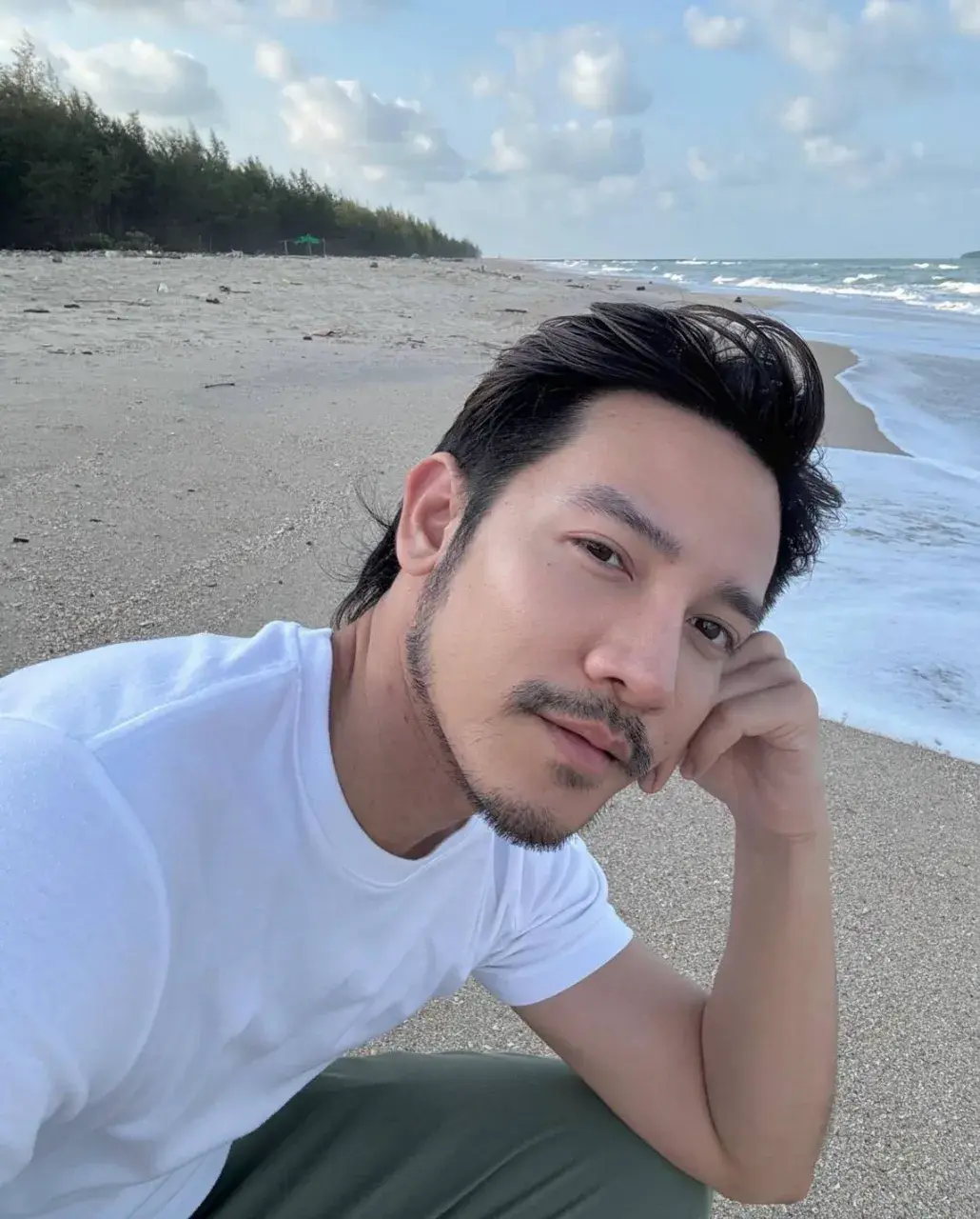 ซูมให้เสว