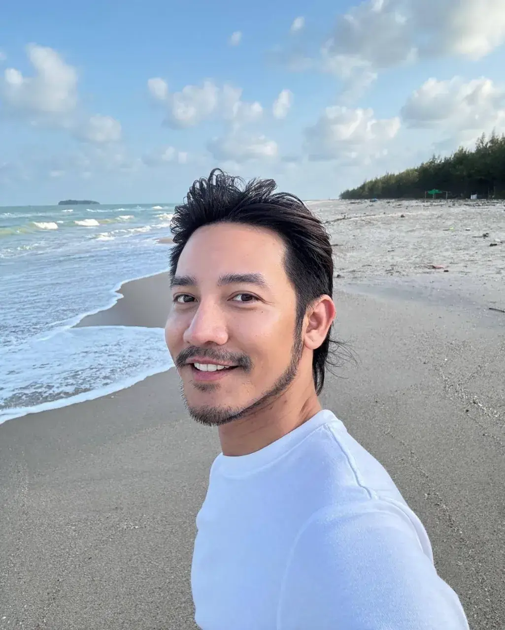 ซูมให้เสว