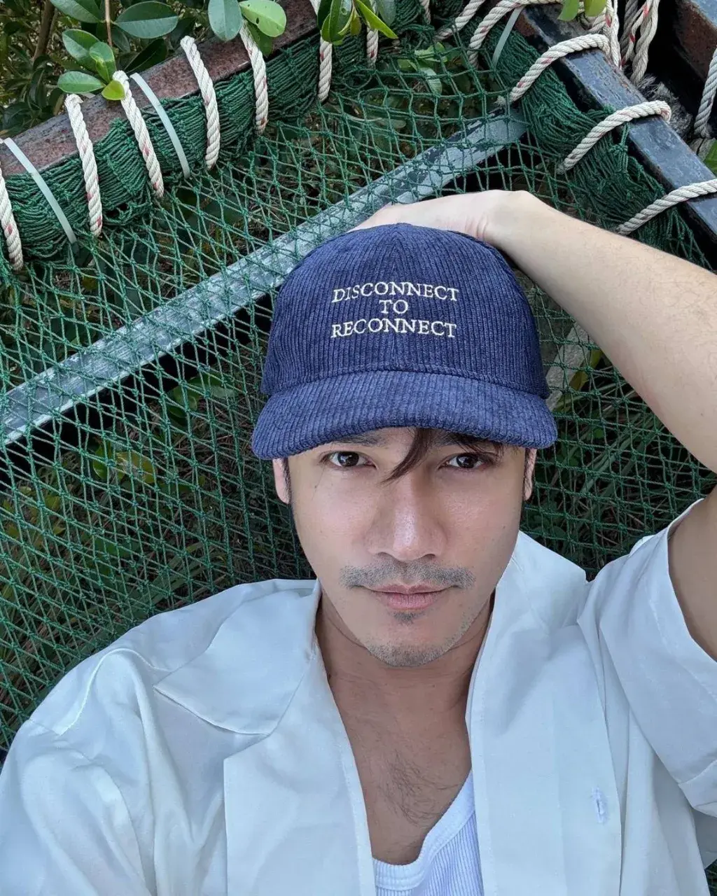 ซูมให้เสว