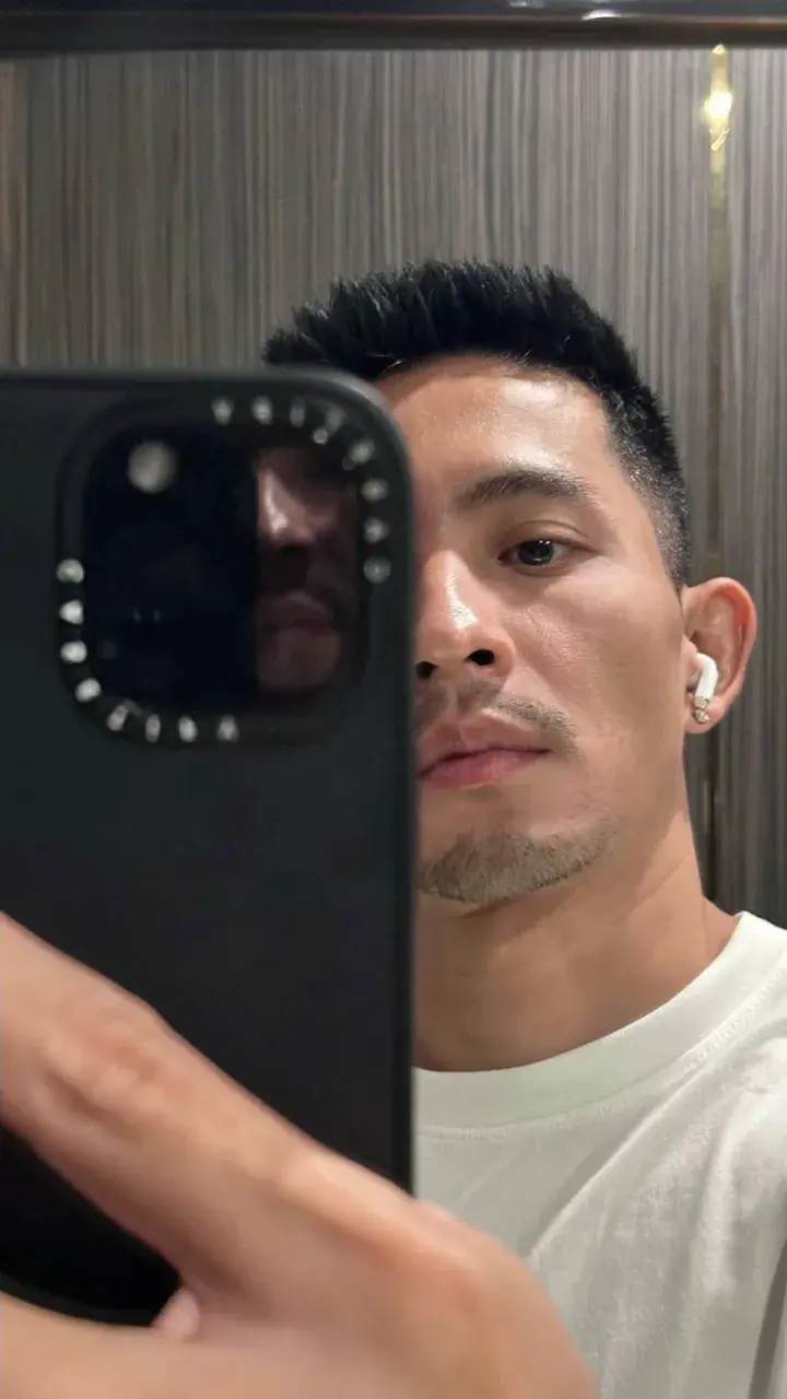 ซูมให้เสว