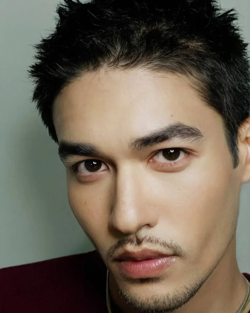 ซูมให้เสว