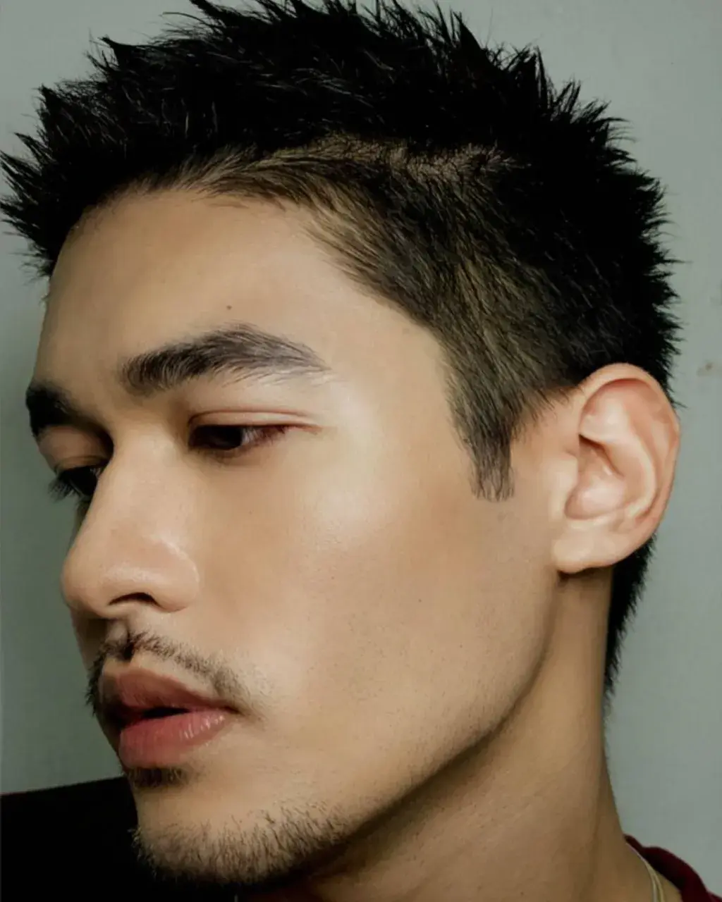 ซูมให้เสว