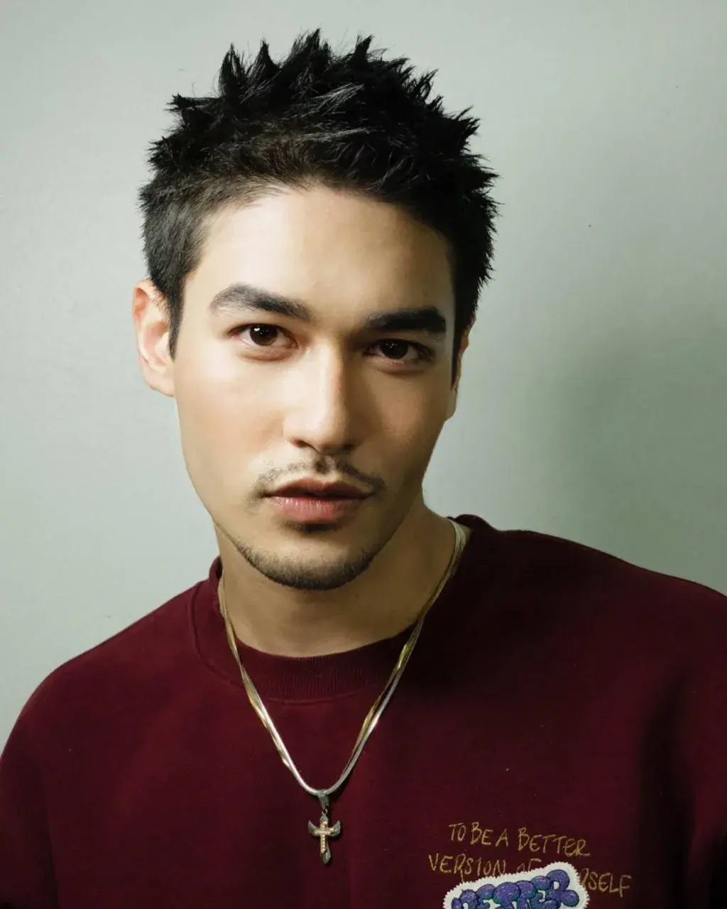 ซูมให้เสว