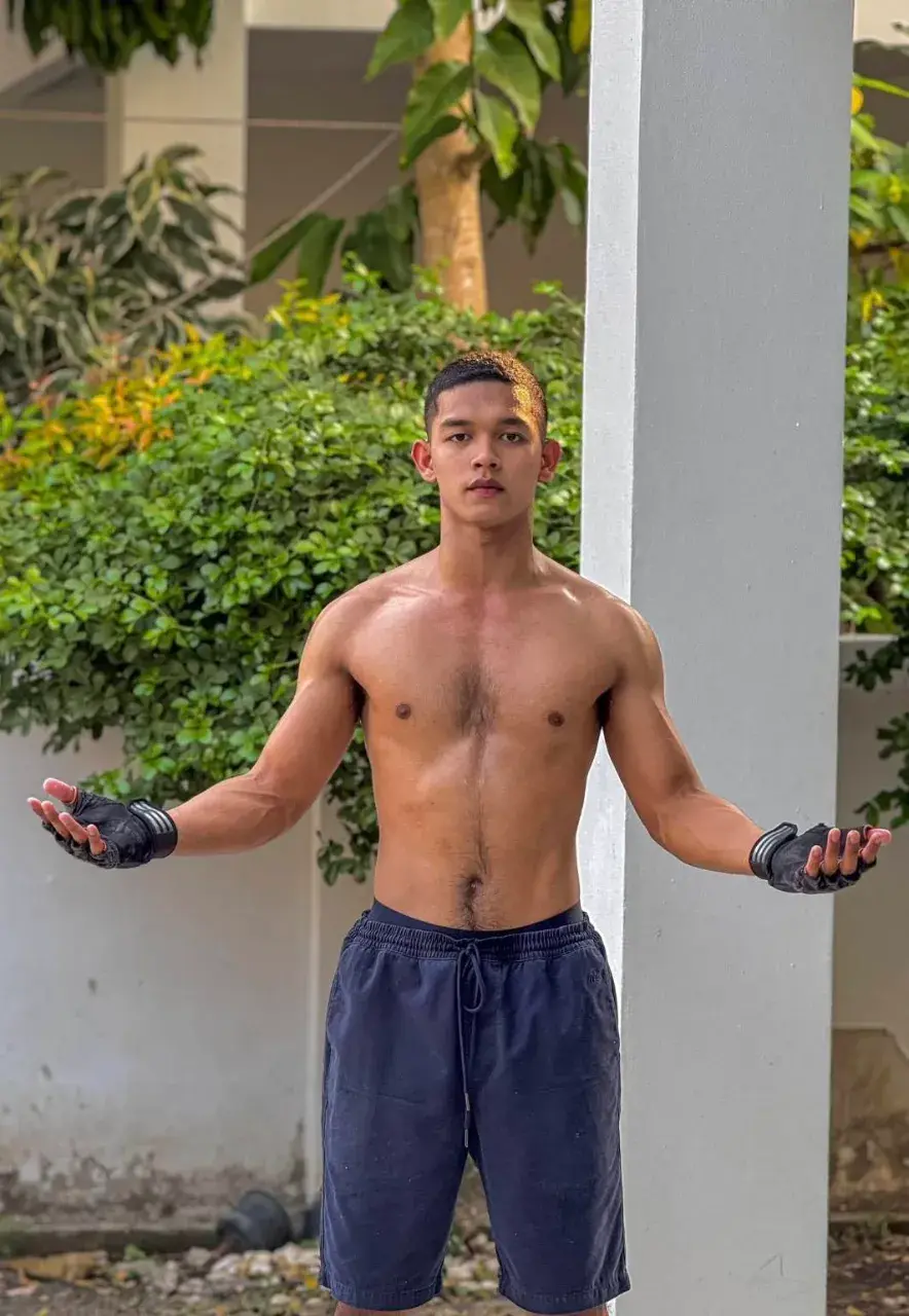 ซูมให้เสว