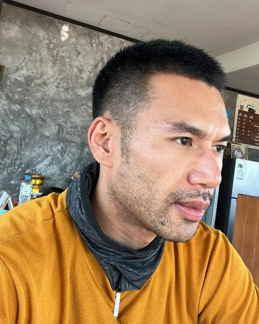 ซูมให้เสว