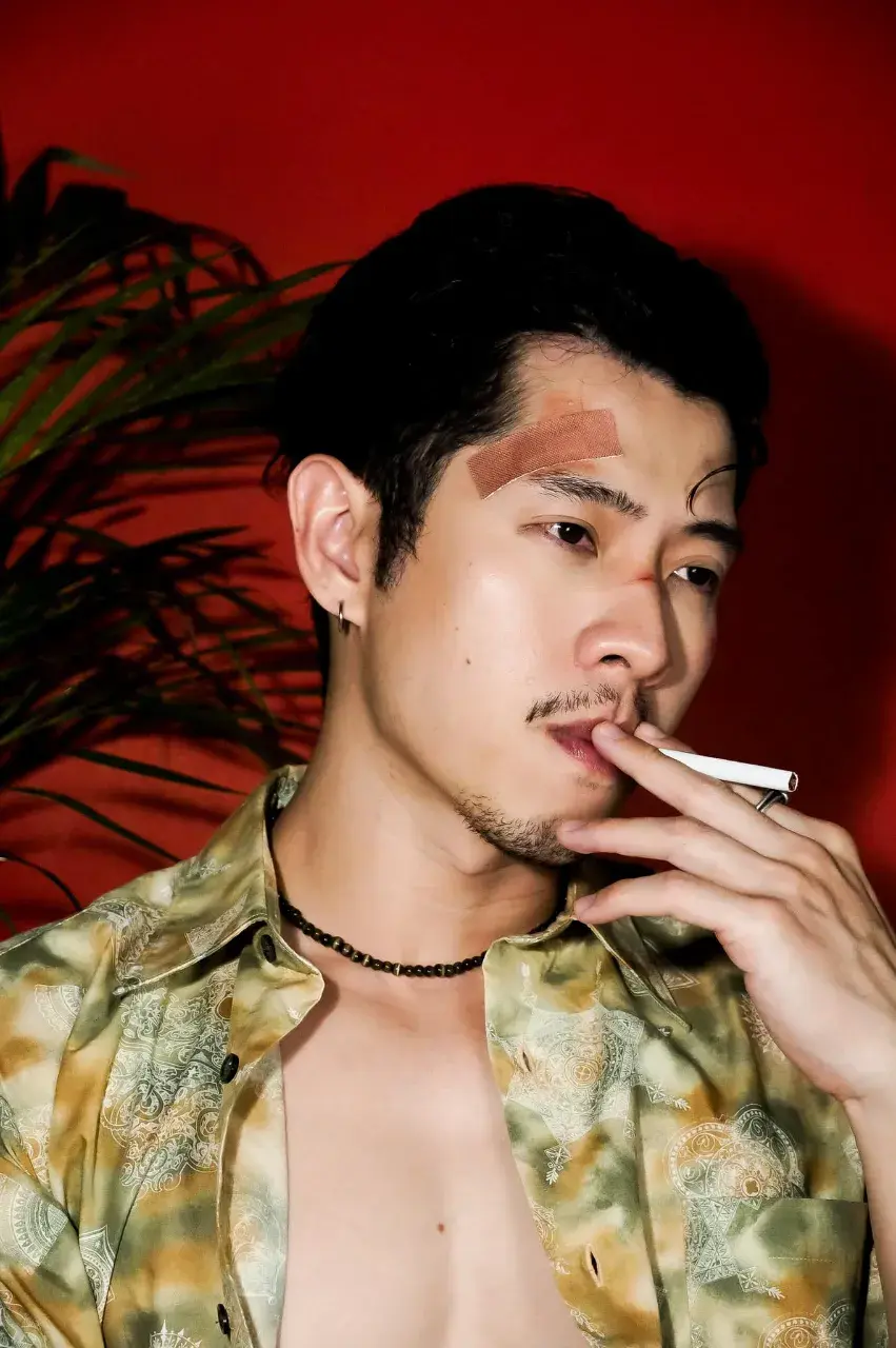 ซูมให้เสว