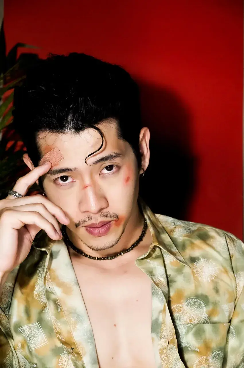 ซูมให้เสว