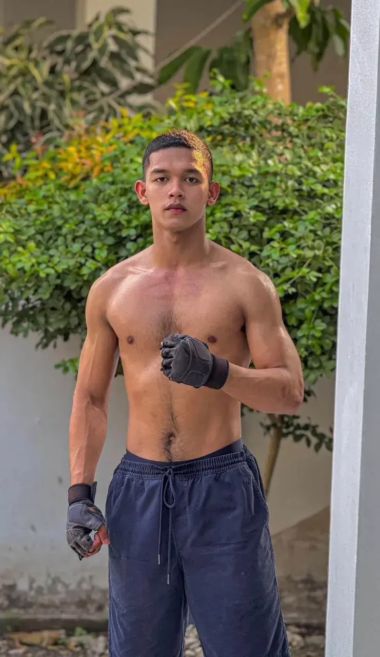 ซูมให้เสว