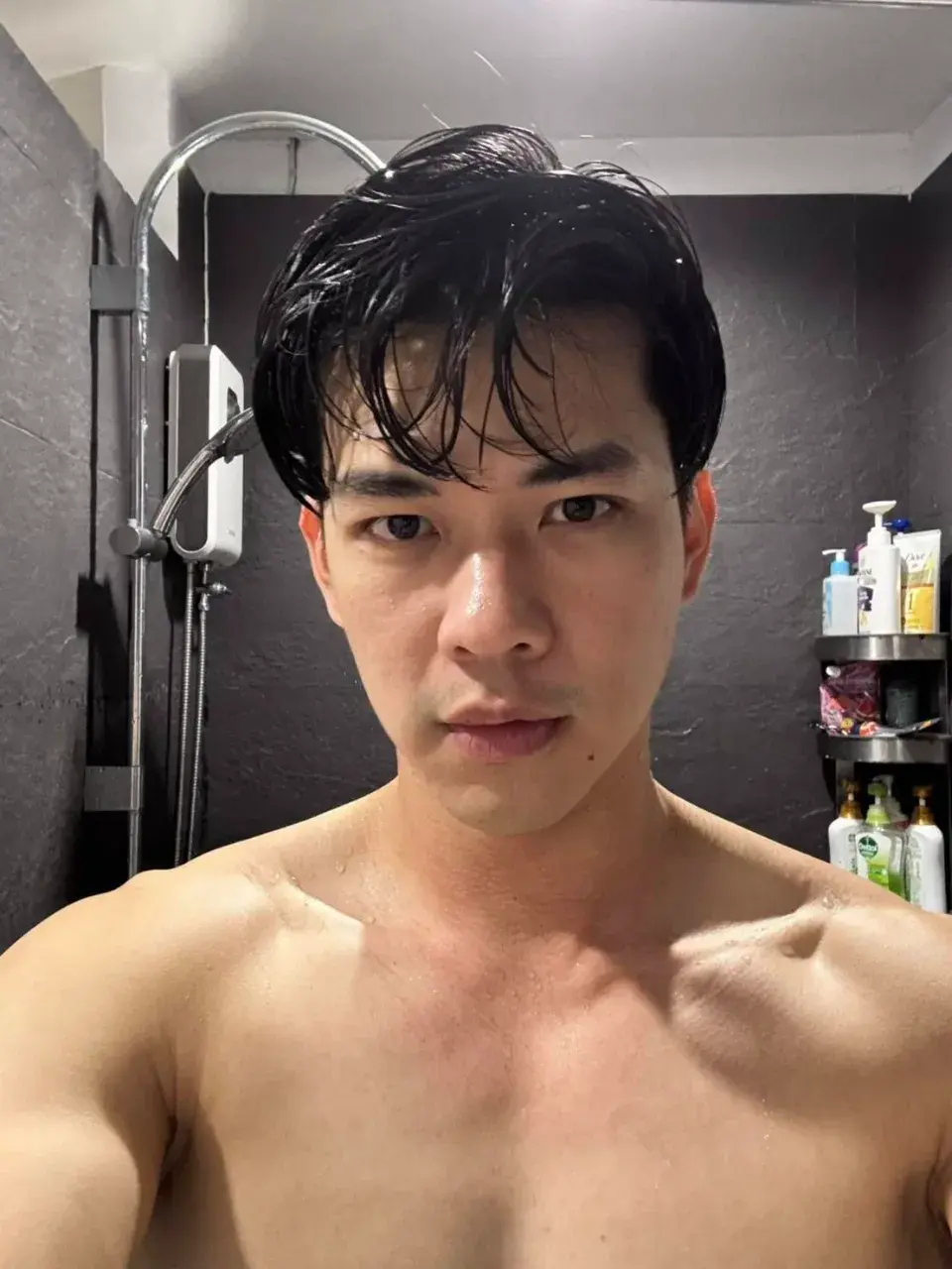 ซูมให้เสว