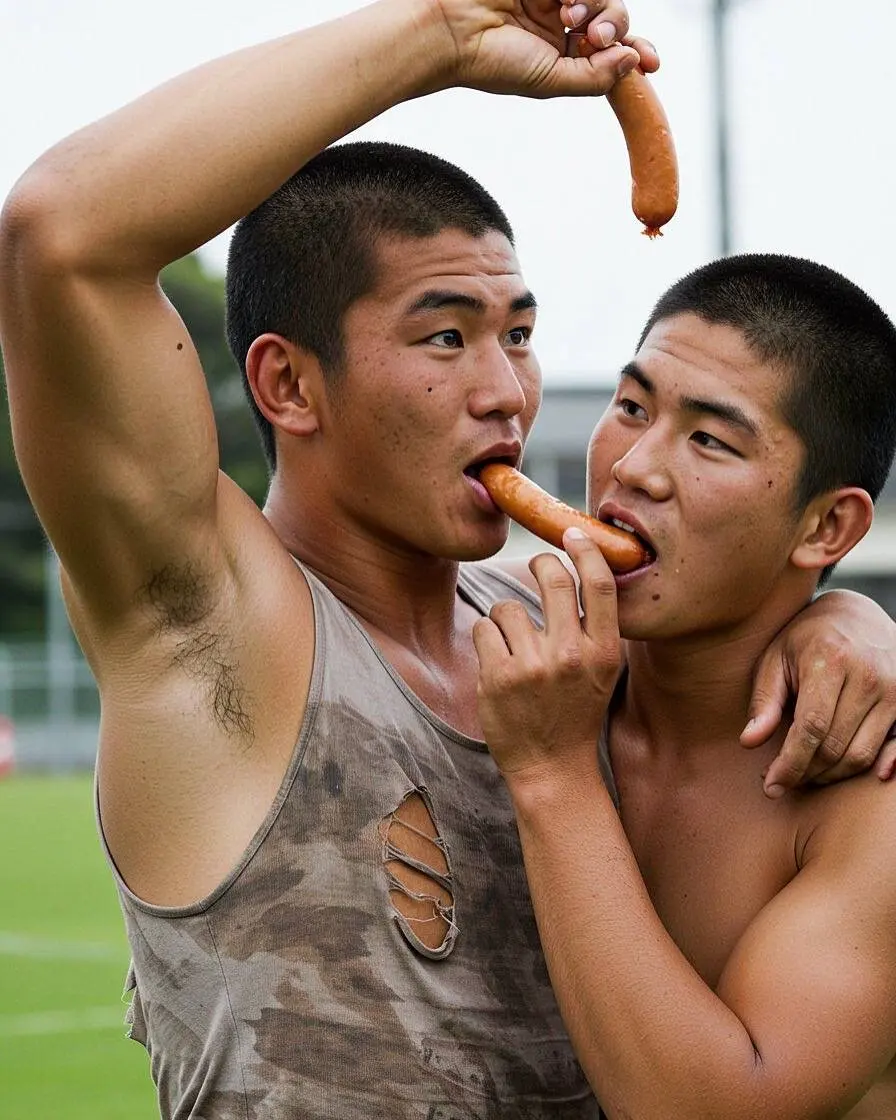 อย่าเล่นกับความเสว