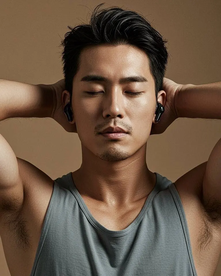 อย่าเล่นกับความเสว