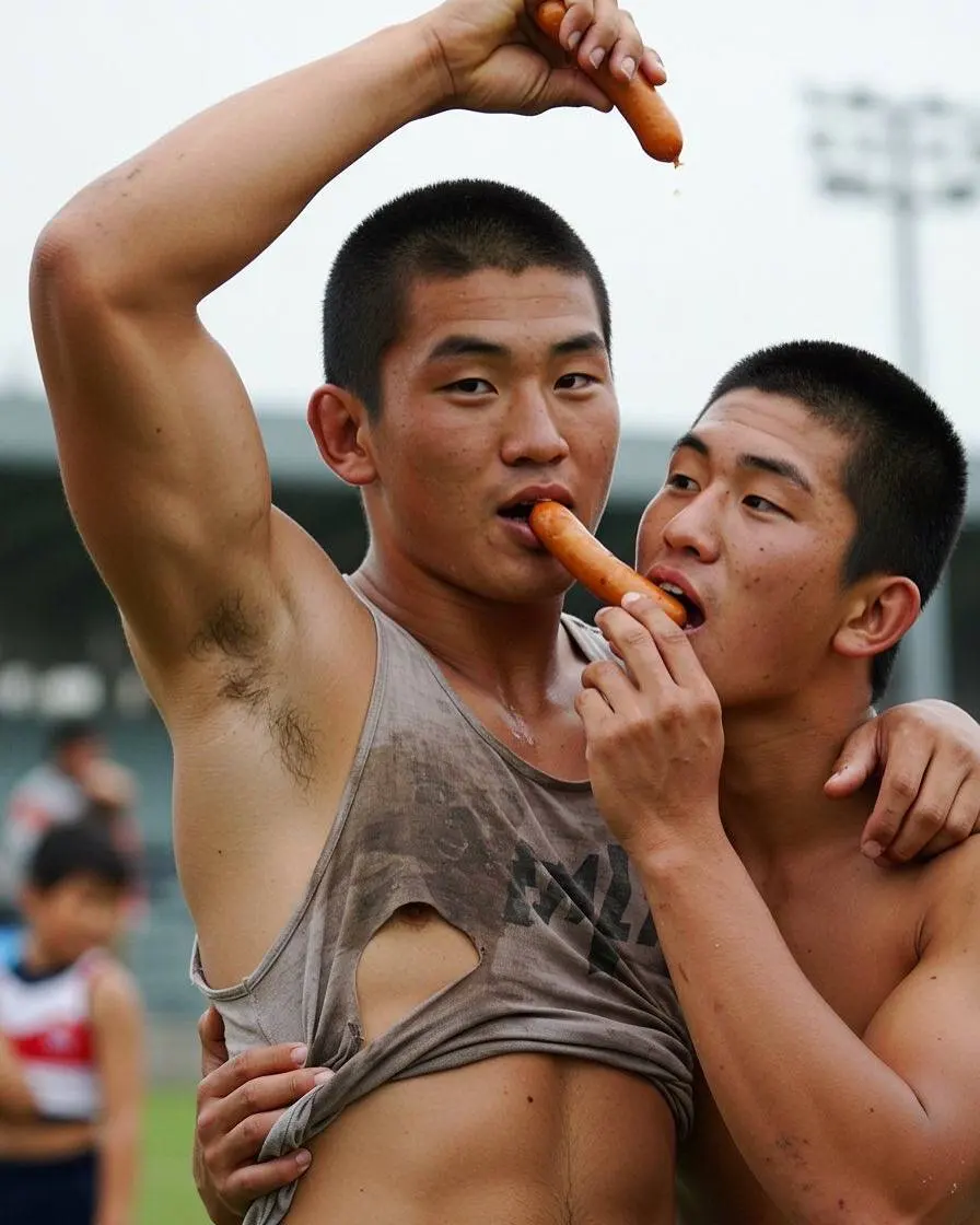 อย่าเล่นกับความเสว