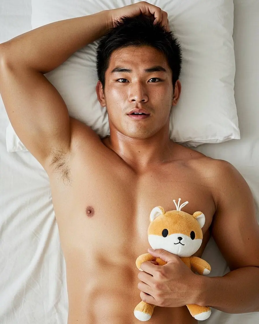 อย่าเล่นกับความเสว