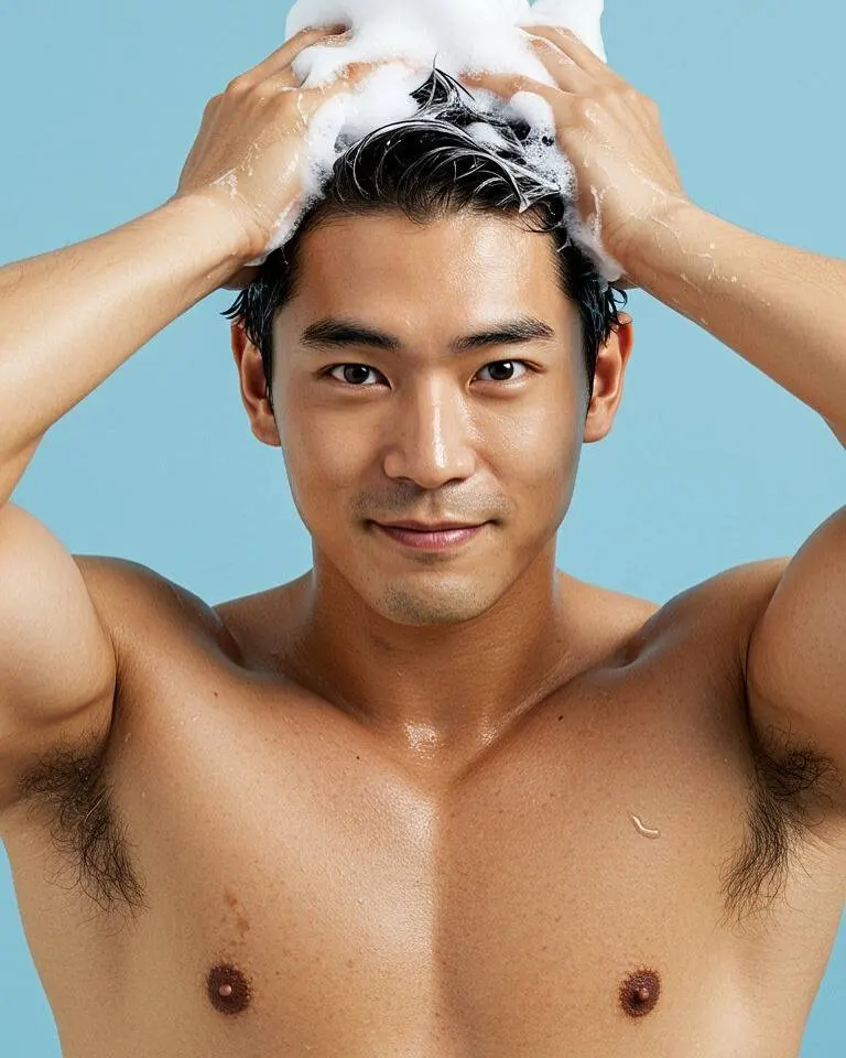 อย่าเล่นกับความเสว