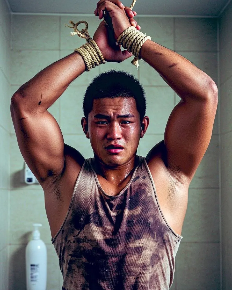 อย่าเล่นกับความเสว