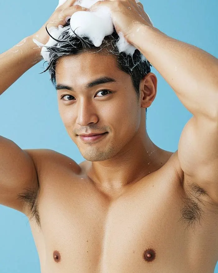 อย่าเล่นกับความเสว