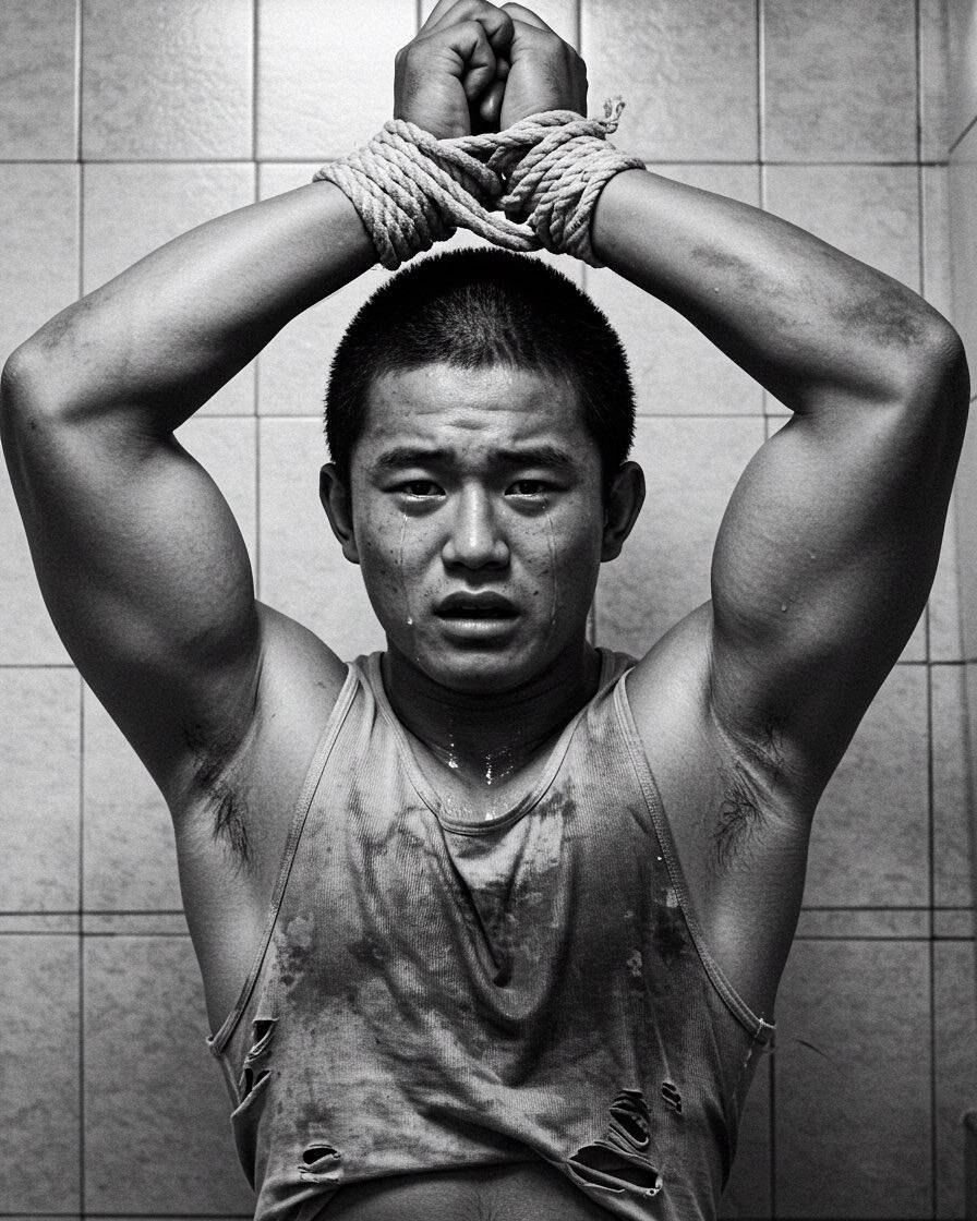 อย่าเล่นกับความเสว