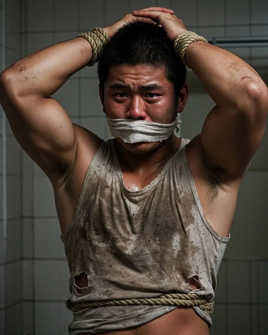 อย่าเล่นกับความเสว